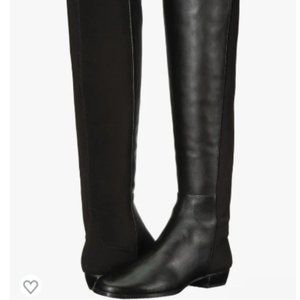 Vince Camuto Women's Karita size 5